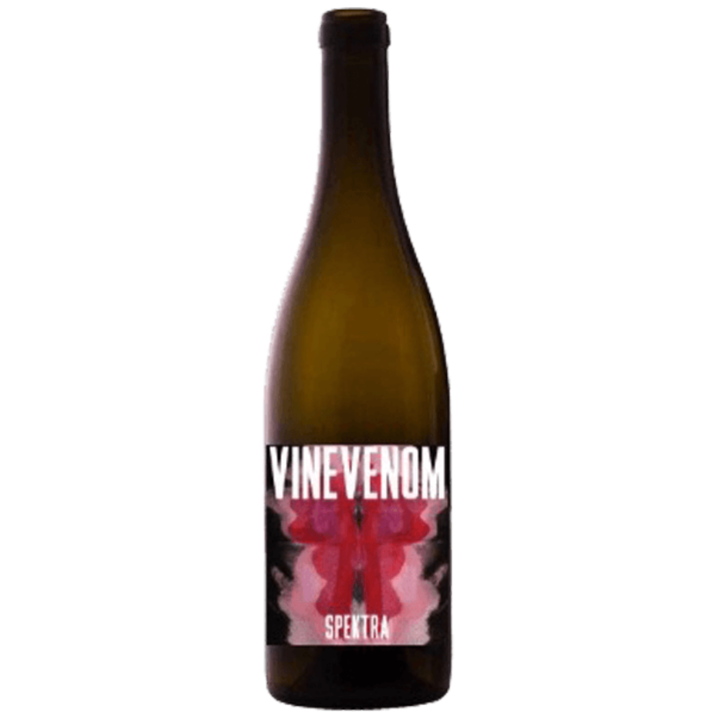 Vine Venom Spektra 2021