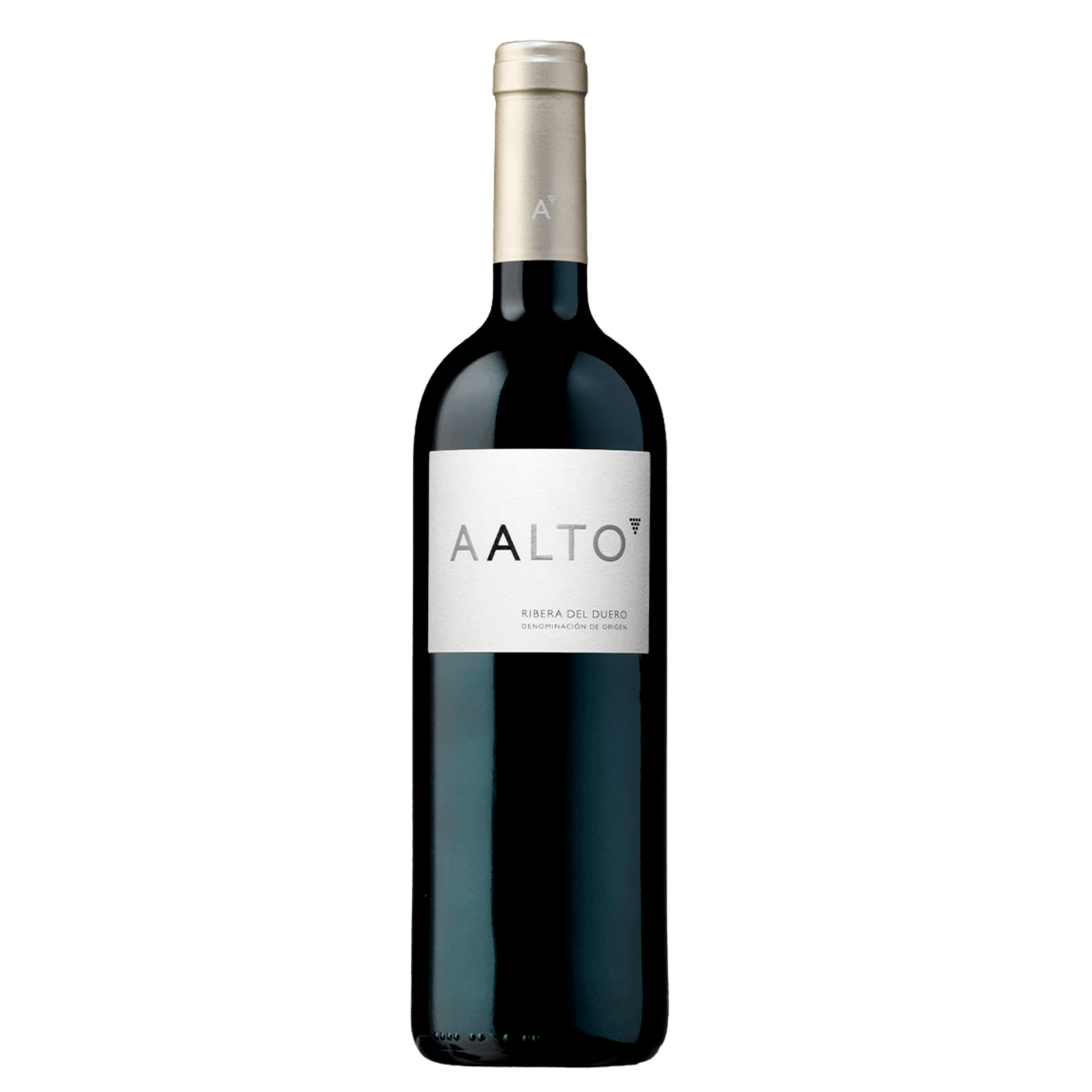 Aalto 2023