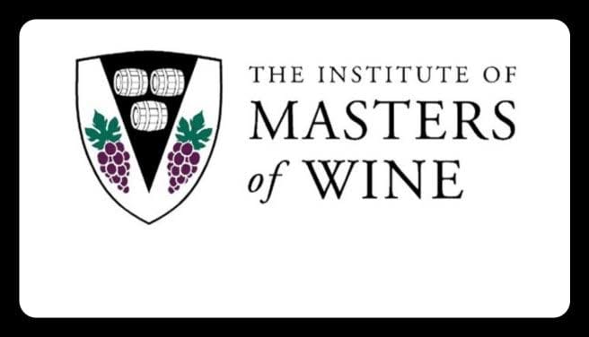 Seven New Masters of Wine Join the Institute