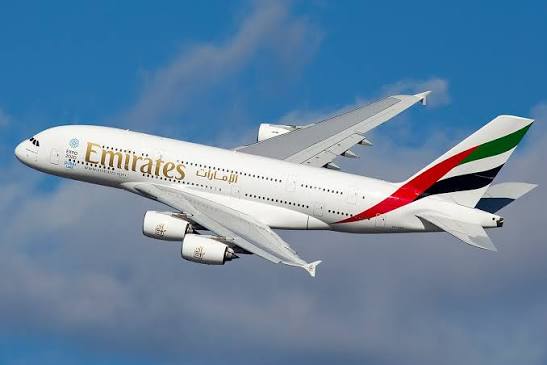 Emirates Has Spent $1 Billion on Wine. That Is Not What Its Cellar Is Worth.