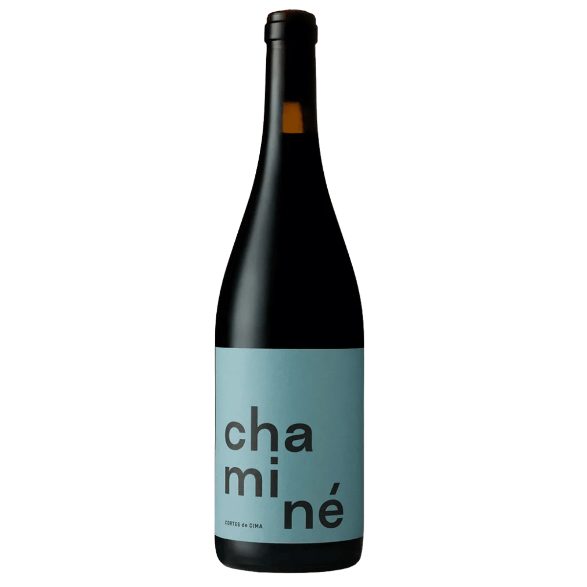 Cortes de Cima Chaminé 2020