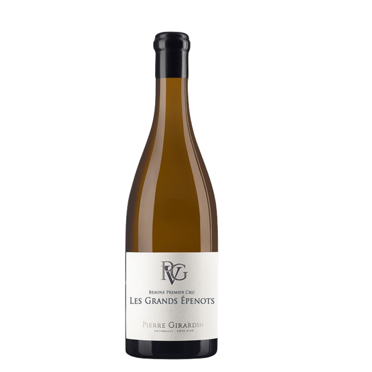 Pierre Girardin Beaune 1er Cru Les Grands Épenotes 2023