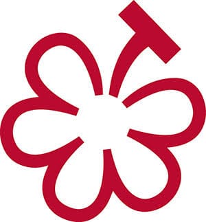 Michelin Has Drawn a New Bordeaux Hierarchy. Why Is Latour Missing?