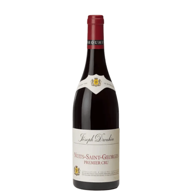 Joseph Drouhin Nuits-Saint-Georges Premier Cru 2018