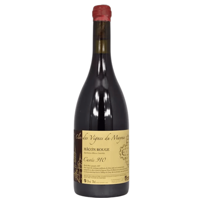 Clos des Vignes du Maynes Cuvée 910 2023