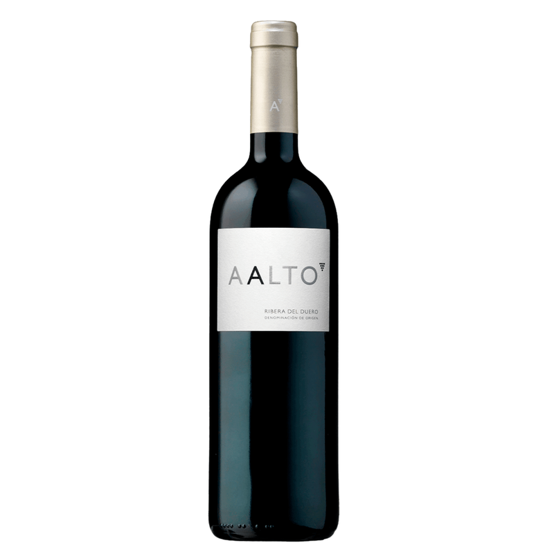 Aalto 2023