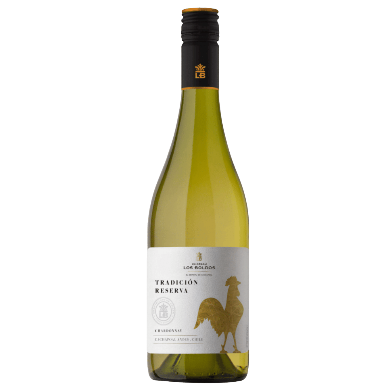 Tradition Réserve Chardonnay 2025