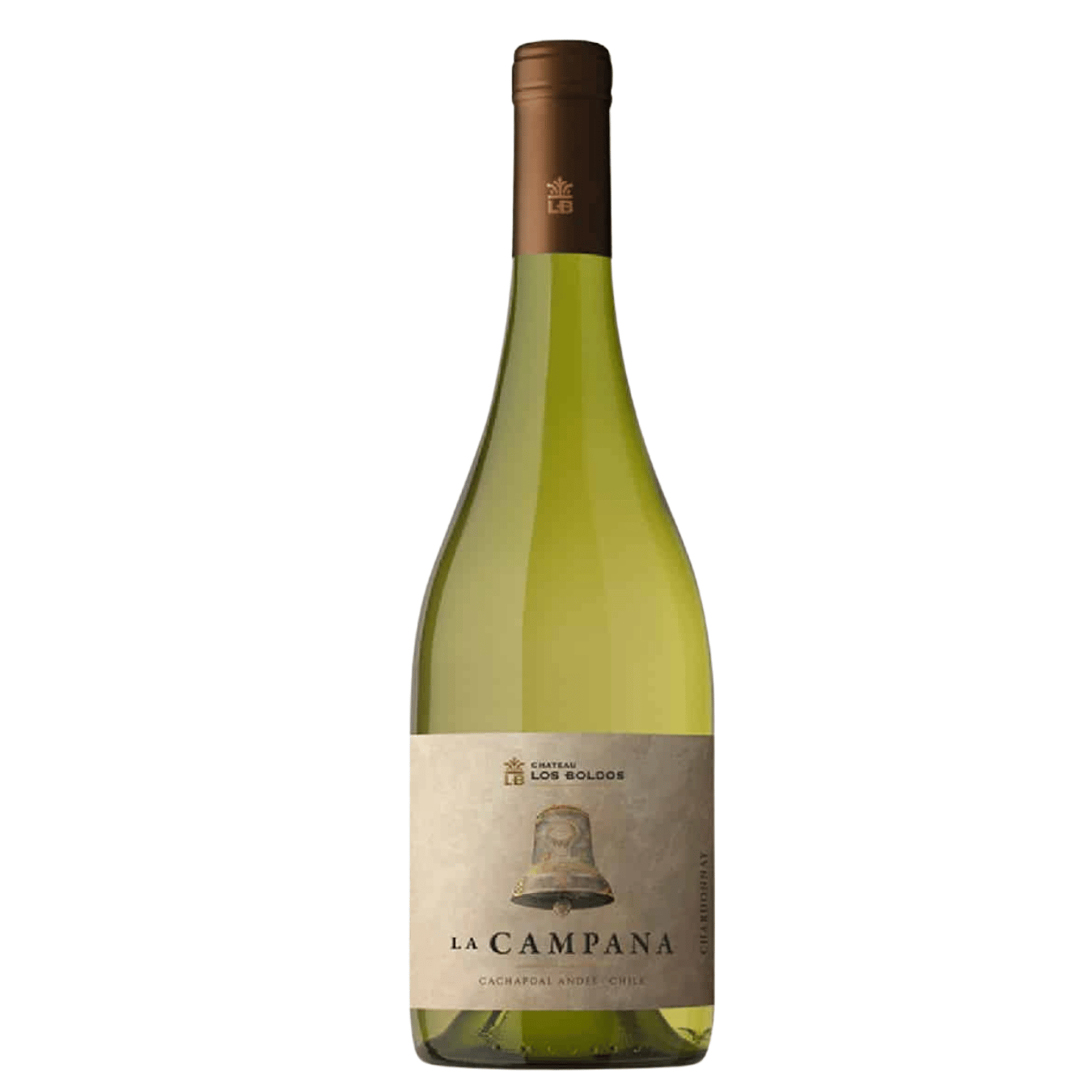 La Campana Selección de Terroir Chardonnay 2025