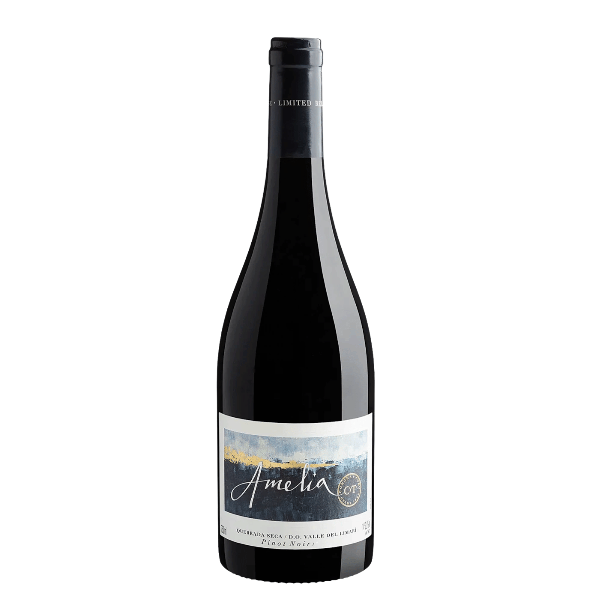 Concha y Toro Amelia Pinot Noir 2023
